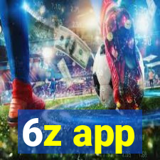 6z app
